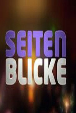 Seitenblicke