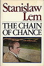 The Chain of Chance