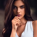 Laura Theresa
