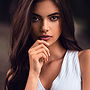Laura Theresa
