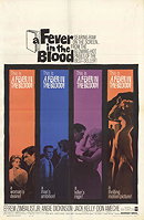 A Fever in the Blood