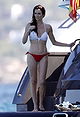 Paz Vega