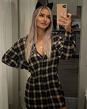 Tanababyxo pictures and photos