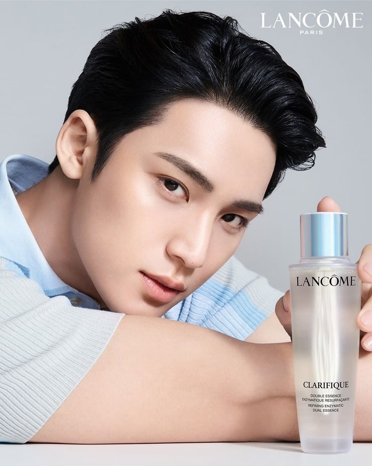 Mingyu