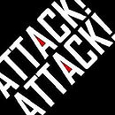 Attack [EP]