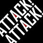 Attack [EP]