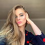 Tanya Mityushina