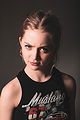 Katie Beth Hall