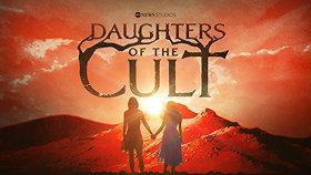 Daughters of the Cult