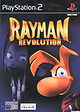 Rayman Revolution