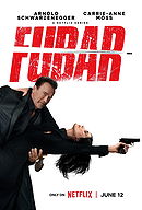 FUBAR