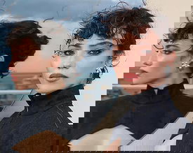 Gabriela Andrada pictures and photos