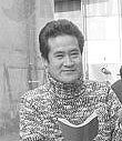 Akihisa Okamoto