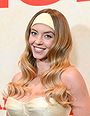 Sydney Sweeney