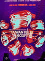 Strange Frequencies: Taiwan Killer Hospital