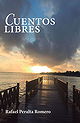 Cuentos Libres