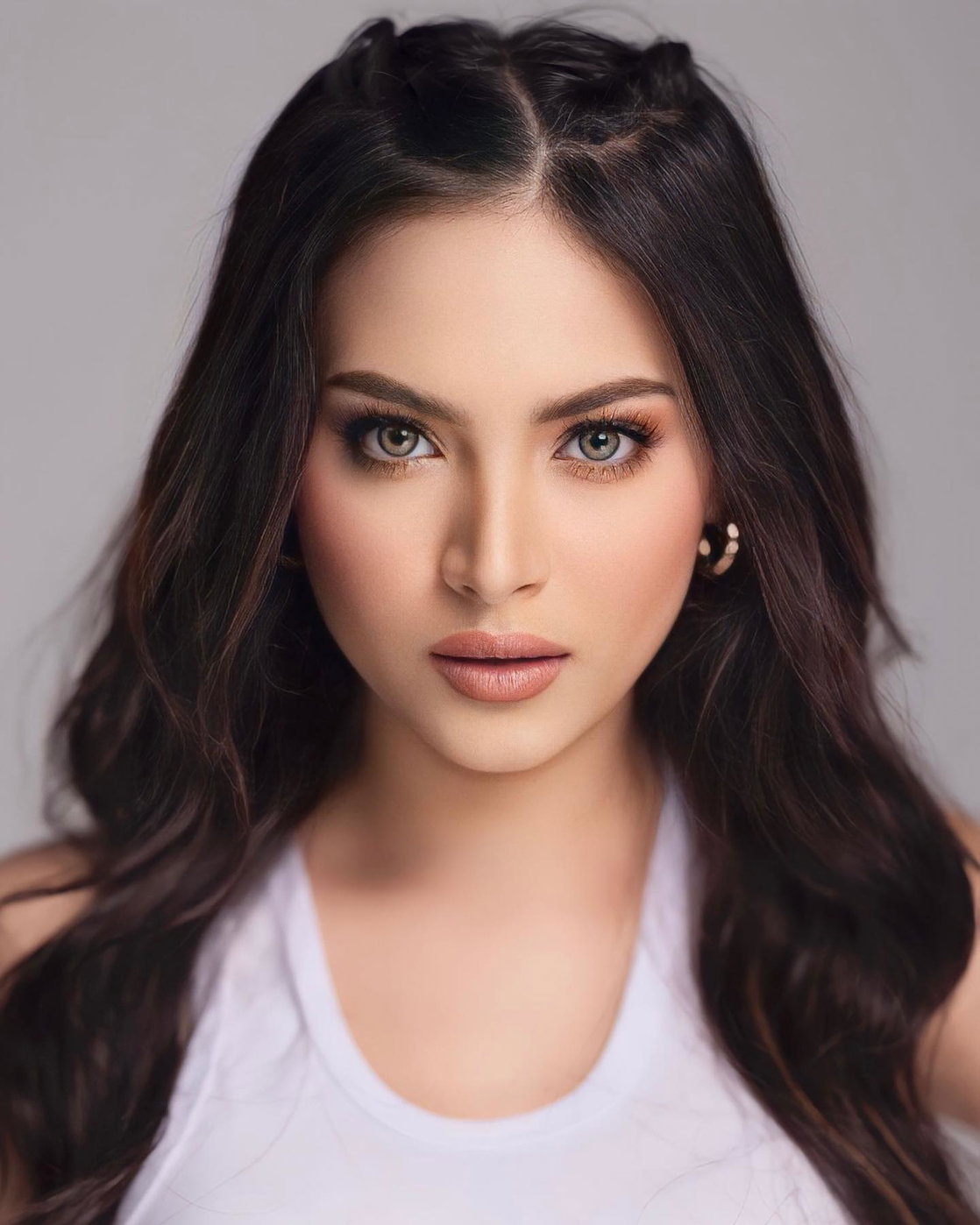 Skye Gonzaga