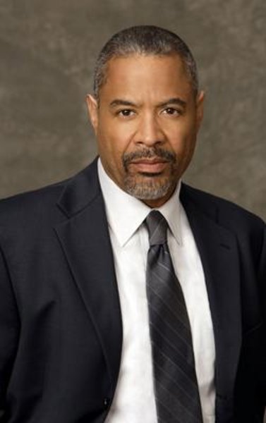 Tyrees Allen