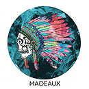 Madeaux
