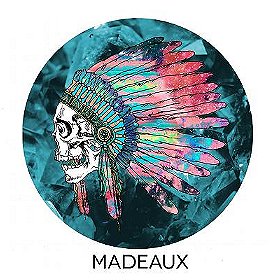 Madeaux