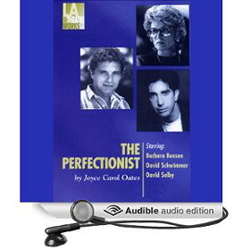 The Perfectionist (Dramatization) 