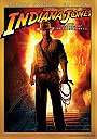 Indiana Jones and the Kingdom of the Crystal Skull (Two-Disc Special Edition)