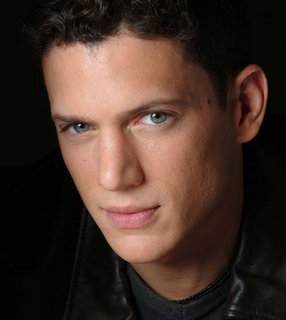 Andrew Davoli