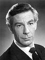 Michael Gough