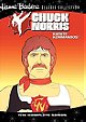 Chuck Norris: Karate Kommandos