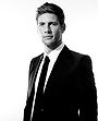 Ryan McPartlin