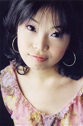 Ji-Yeong Hong