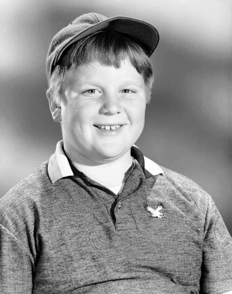 Robert 