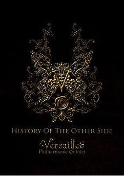 History Of The Other Side