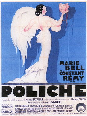 Poliche