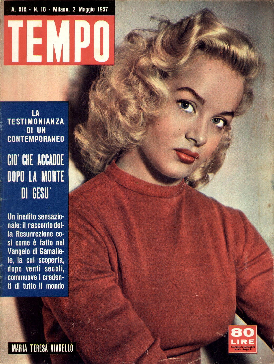 italian magazines list italian magazines list