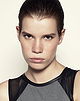 Kris Vlasova