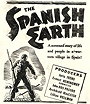 The Spanish Earth                                  (1937)