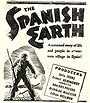 The Spanish Earth                                  (1937)