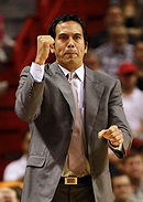 Erik Spoelstra