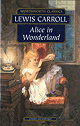Alice in Wonderland & Through the Looking-Glass