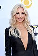 Ashley Monroe