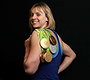 Katie Ledecky