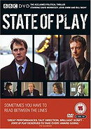 State of Play (2003)