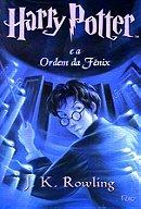 Harry Potter e a Ordem da Fênix 