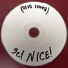 Get Nice!