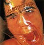 Claustrofobia