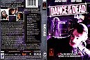 Masters of Horror: Dance of the Dead (2005)