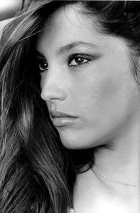 Lucía (Singer)