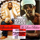 Speakerboxx / The Love Below [2 CD]