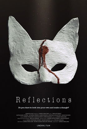 Reflections